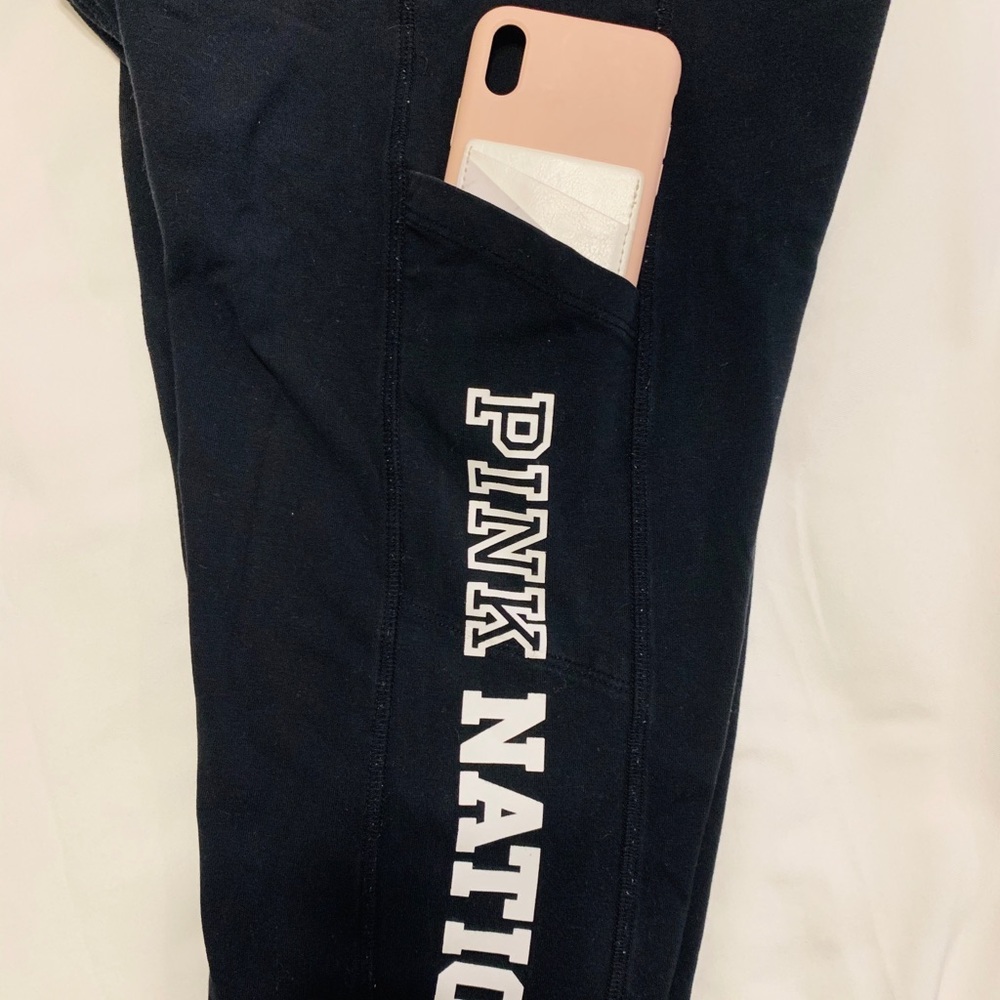 SOLD❌ - Picture 2 of 3